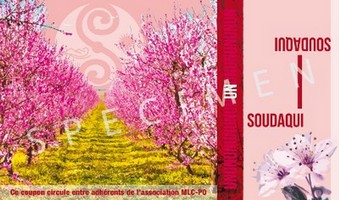 1-b-soudaqui-V1-05-16-3.jpg