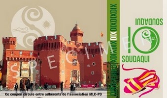 10-b-soudaqui-V1-05-16-5.jpg
