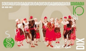10-soudaqui-V1-05-16-6.jpg