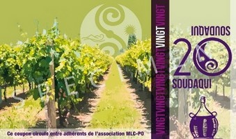 20-b-soudaqui-V1-05-16-7.jpg