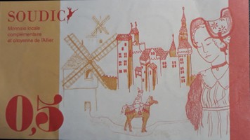 60662d4ab96352.63789433-original.jpg
