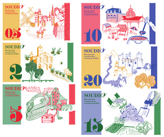 ob_25a881_bandeau2billets.png