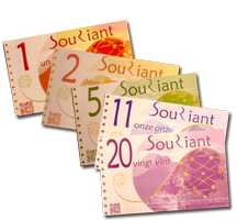 SouRiant-Billets.png