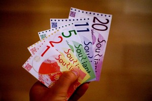 billets.724adb42b64e5599fd25979075152484.jpg