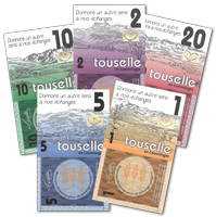 Touselle-billets-768x770.png