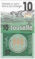 Touselle_10_re_thumbnail.jpeg
