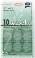 Touselle_10_ver_thumbnail.jpeg