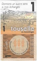 Touselle_1_re_thumbnail.jpeg