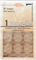 Touselle_1_ver_thumbnail.jpeg