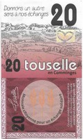 Touselle_20_rec_thumbnail.jpeg