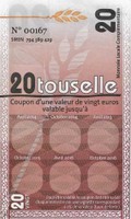 Touselle_20_ver_thumbnail.jpeg