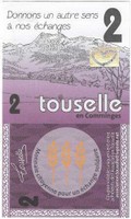 Touselle_2_re_thumbnail.jpeg