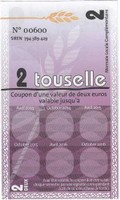 Touselle_2_ver_thumbnail.jpeg