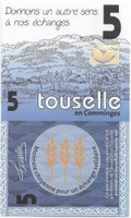 Touselle_5_re_thumbnail.jpeg