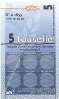 Touselle_5_ver_thumbnail.jpeg
