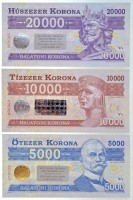 1789971.jpg