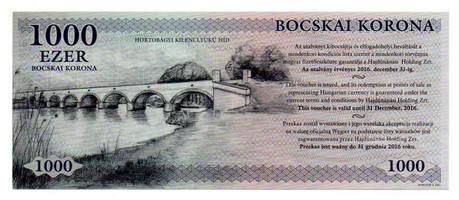 1000-Bocskai-Korona-utalvany-2012-5661-8229.jpg
