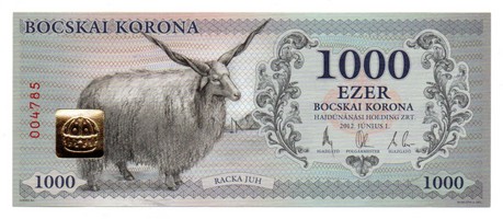 1000-Bocskai-Korona-utalvany-2012-5661-9624.jpg