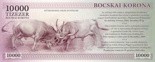 10000-14.jpg