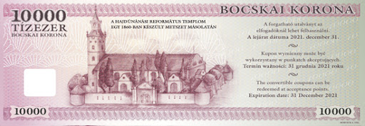 10000.jpg
