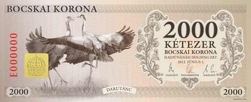 2000-9.jpg