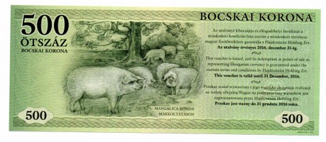 500-Bocskai-Korona-utalvany-2012-5662-4196.jpg
