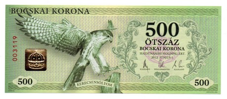 500-Bocskai-Korona-utalvany-2012-5662-989.jpg