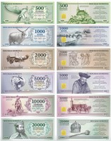ismet-kibocsatottak-a-bocskai-koronat-1.jpg