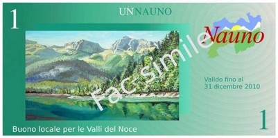 1_nauni_a_133x72.jpgmoneta-locale-il-nauno-della-val-di-non.jpg