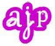ajp.png