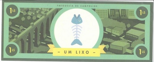 lixo-notapagoemlixo-990x399.jpg