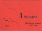 notafilia_-_moedas_comunitarias_de_portugal-solidario1.jpg