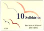 notafilia_-_moedas_comunitarias_de_portugalsolidario10.jpg