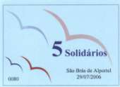 notafilia_-_moedas_comunitarias_de_portugalsolidario5.jpg