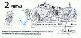 notafilia_-_moedas_comunitarias_de_portugal-virtas2.jpg