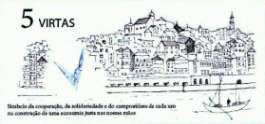 notafilia_-_moedas_comunitarias_de_portugal-virtas5.jpg