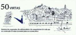 notafilia_-_moedas_comunitarias_de_portugal-virtas50.jpg