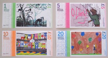1-Bristol pound _1-noticia_normal.jpg