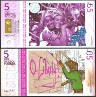 10-Bristol Pound-England-Bristol-£5-Transition-Town.jpg