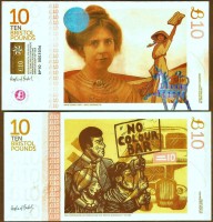 11-Bristol Pound-England-Bristol-£10-Transition-Town.jpg