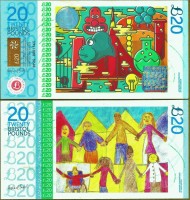 12-Bristol Pound-England-Bristol-£20-Local-Transition-Town.jpg