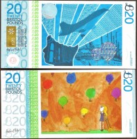 13-Bristol Pound-England-Bristol-20-Local-Transition-Town-_57.jpg