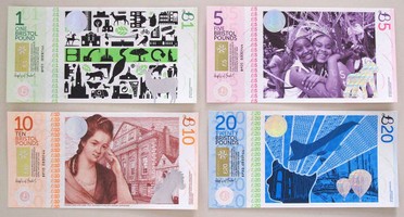 2-Bristol_Pound_2-Notes_1.jpg
