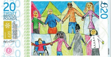 7-Bristol pound schools-bp_bristol_pound_jpg__1140x0_q85_crop-scale_subsampling-2_upscale_resize.jpg