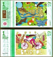9-Bristol Pound-England-Bristol-£1-Local-Banknote.jpg