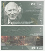 Scotland-Ekopia-1-Eko-2017-UNC-Local.jpg