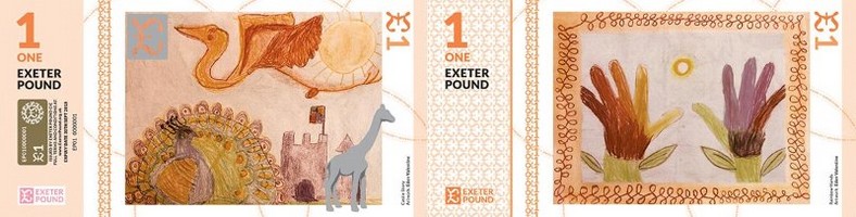 ExeterPound-ep1.jpg