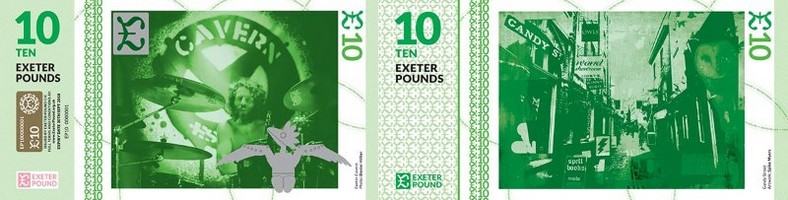 ExeterPound-ep10.jpg