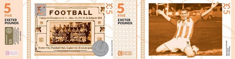 ExeterPound-ep5.jpg