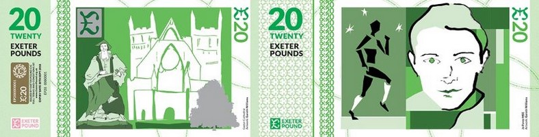ExeterPoundep20.jpg